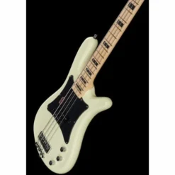 Warwick Adam Clayton Signature CW
