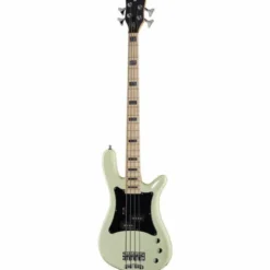 Warwick Adam Clayton Signature CW