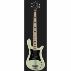 Warwick Adam Clayton Signature CW