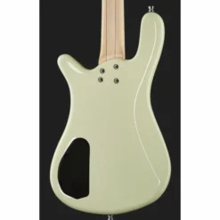 Warwick Adam Clayton Signature CW