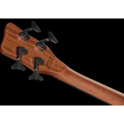 Warwick Alien Deluxe Hybrid 4 FL NT