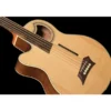 Warwick Alien Deluxe 5 NT FL LH