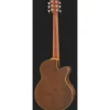 Warwick Alien Deluxe 6 NT LH