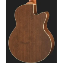 Warwick Alien Deluxe 6 NT LH