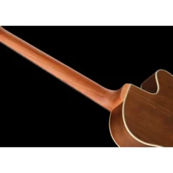 Warwick Alien Deluxe 6 NT LH