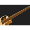 Warwick Alien 6 NT