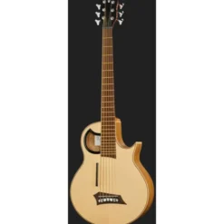Warwick Alien 6 NT
