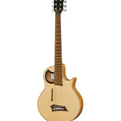 Warwick Alien 6 NT