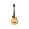 Warwick Alien 6 NT FL B-Stock