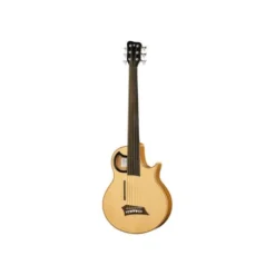 Warwick Alien 6 NT FL B-Stock