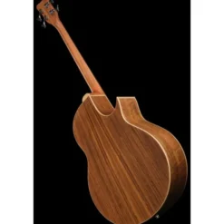 Warwick Alien 4 NT FL LH