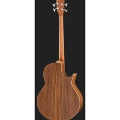 Warwick Alien 4 NT FL LH