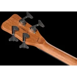 Warwick Alien 4 NT FL LH