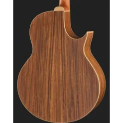 Warwick Alien 4 NT FL LH