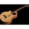 Warwick Alien 5 NT LH