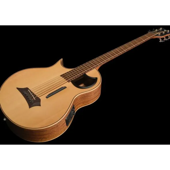Warwick Alien 5 NT LH