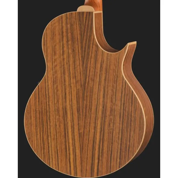 Warwick Alien 5 NT LH