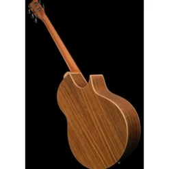 Warwick Alien 5 NT LH