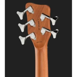 Warwick Alien 5 NT LH