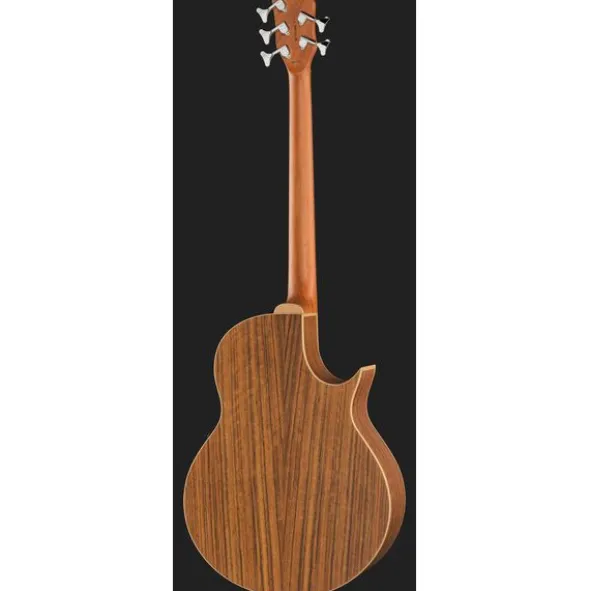 Warwick Alien 5 NT LH