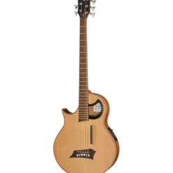 Warwick Alien 5 NT LH