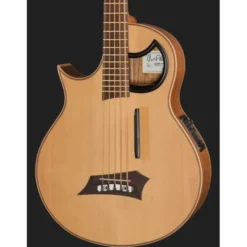 Warwick Alien 5 NT LH