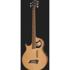 Warwick Alien 5 NT LH