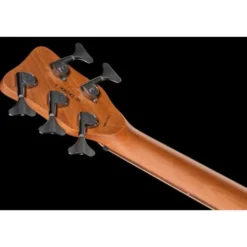 Warwick Alien 5 NT LH