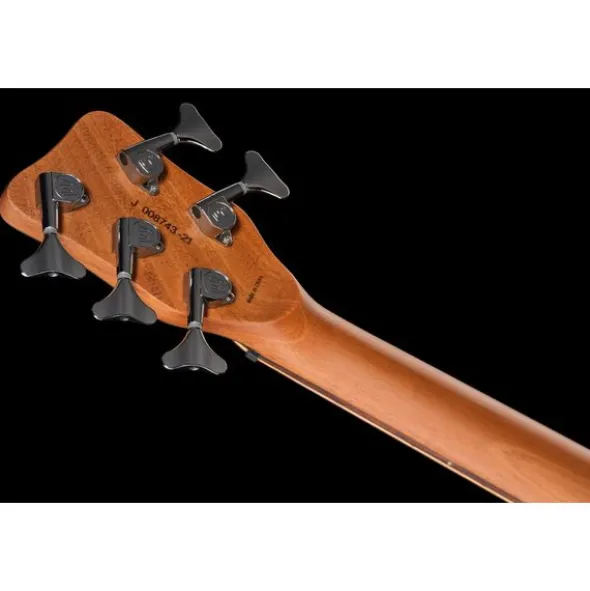 Warwick Alien 5 NT LH