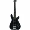 Warwick Artist Line Robert Trujillo 4
