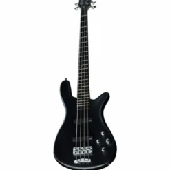 Warwick Artist Line Robert Trujillo 4