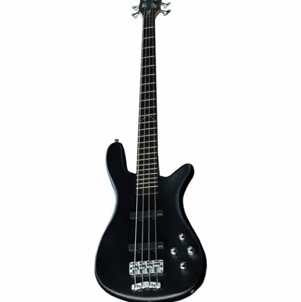 Warwick Artist Line Robert Trujillo 4