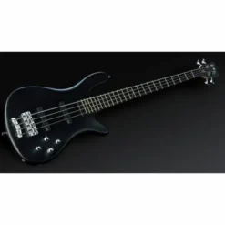 Warwick Artist Line Robert Trujillo 4