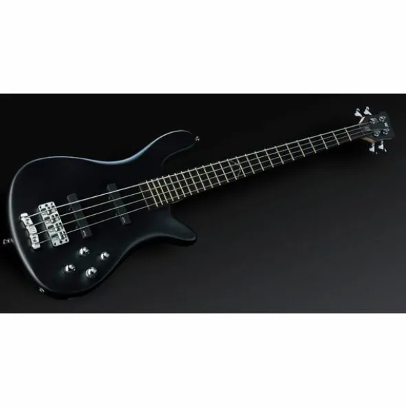 Warwick Artist Line Robert Trujillo 4