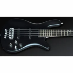 Warwick Artist Line Robert Trujillo 4