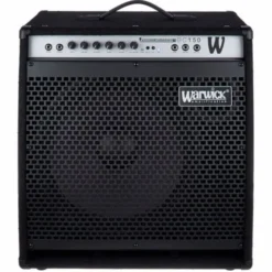 Warwick BC 150