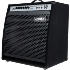 Warwick BC 150