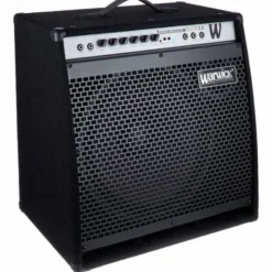 Warwick BC 150