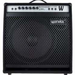 Warwick BC 150