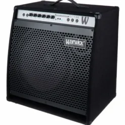 Warwick BC 150