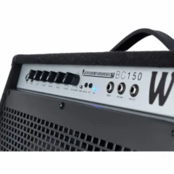 Warwick BC 150