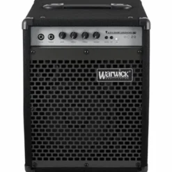 Warwick BC 20