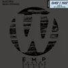 Warwick EMP Coated Bass String Medium