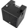 Warwick Gnome Pro CAB 15/8