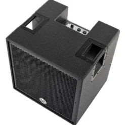 Warwick Gnome Pro CAB 15/8