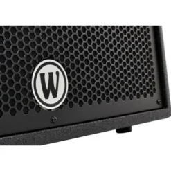 Warwick Gnome Pro CAB 15/8