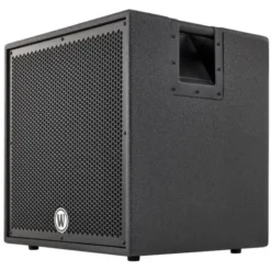 Warwick Gnome Pro CAB 15/8