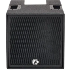 Warwick Gnome Pro CAB 15/8