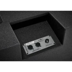 Warwick Gnome Pro CAB 15/8