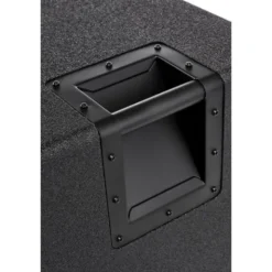 Warwick Gnome Pro CAB 15/8